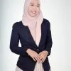 Tanti Nikmatul Zanah