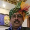 Pratyendra Premi