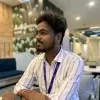 Naresh