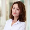 Maggie Yu Yilu