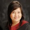 Danica Caissa Bonggon