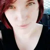 Natasha Catling