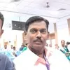 Mahendiran Raman
