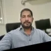 Muhammad Ayaz Khan