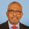 Constantine Vaz