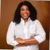 NNEOMA UKATUGO