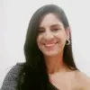 Fabiana Macedo