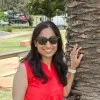 Deepthi Anand