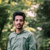 Muhammed Jinas