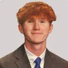 Connor Twist