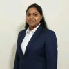Divya Borse