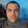 Evaldo Ferreira