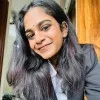 Aishwarya Jayakumar