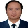 Randy Balahadia