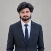 Muhammad Razi