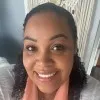 Brianna Miller