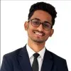 Chetan Nayak