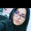 Sheeba Ikhtiya