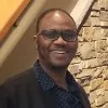 Isaac Ngugi