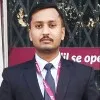 Rajnish Kumar