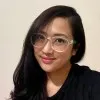 Kim Caldeo