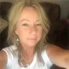 Kim Gamelin