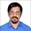 Sriram