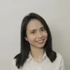 Nicole Oon