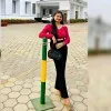 Subhashree Priyadarshini