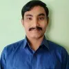 VeeraBabu Gollavilli