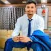 Ayush