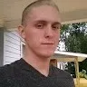 Colton Williams