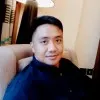 Mark Anthony Lumanog