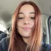 martina usandizaga