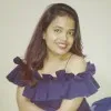 Ritika Das