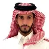 Abdualaziz Albeshan