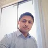 Sandeep Nikam