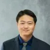 Eric Cheng