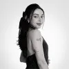Rayane Sousa