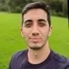 Mauricio Molonha