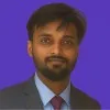 Shrawan Kumar