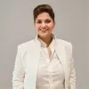 Tuba Ansari