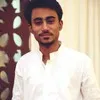 Syed Asad Abbas Kazmi