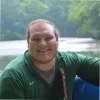 Cody Grubb