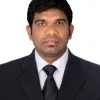 Dongre Kalidas