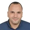 mahmoued elgeyoushy