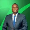 Edward Walugembe