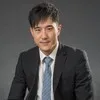 Han Chen