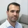 Evangelos Mourmourakis