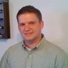 Joey Wright